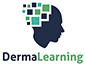 DermaLearning